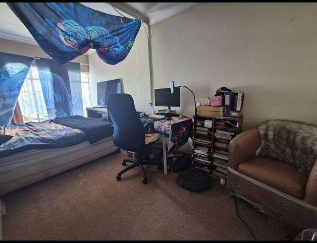 3 BEDROOM HOUSE FOR SALE IN SONLAND PARK